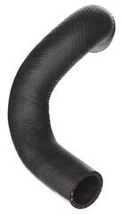 165720V180 - : Lower Radiator Hose | 2013-2018 Rav4 2.5L for Toyota: RAV4 Image