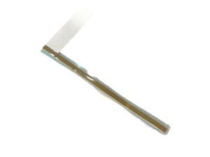                                     Rear Wheel Opening Molding Pad Seal | 2016-2023 Tacoma
                                