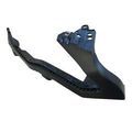 SU00307155 - Body: Corner Support for Toyota Image