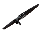 8524235021 - : Rear Wiper Blade | 2003-2009 4Runner for Toyota: 4Runner Image
