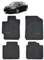 PT2063206012 - Interior: Carpet Floor Mats for Toyota Image