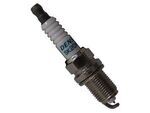 9008091180 - : Spark Plug for Scion: tC, xB | Toyota: 4Runner, Avalon, Camry, Celica, Corolla, Highlander, Land Cruiser, Matrix, MR2, Previa, RAV4, Sequoia, Sienna, Solara, Supra, Tundra Image