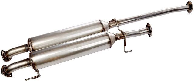 TOYOTA TM9 T-SELECT TURF 11束 TOYOTA TM9 T-SELECT TURF 11束 2025年