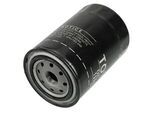 1560133021 - Engine: Genuine Toyota Oil Filter for Toyota: Starlet, Van Image