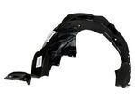 SU00306094 - Body: Fender Liner for Toyota Image