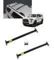 PT27889170 - Hauling: Roof Racks - Cross Bar for Toyota: 4Runner Image