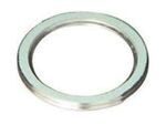 9091706067 - : Exhaust Pipe to Manifold Gasket for Toyota Image