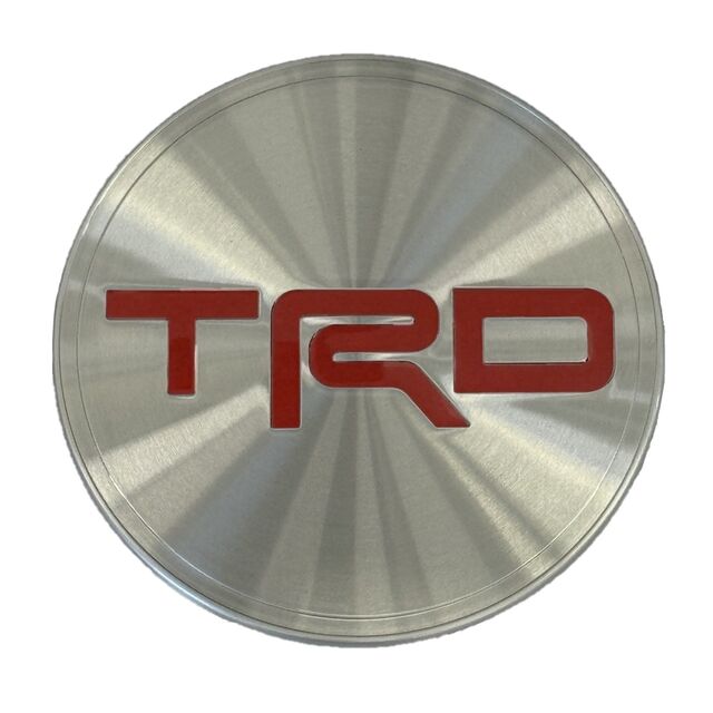 バッグ TOYOTA Racing Development TRD $_57.PNG?set_id=880000500F
