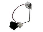 8332004030 - : Fuel Tank Sending Unit for Toyota: Tacoma Image