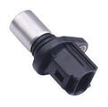 9008019014 - : Camshaft Position Sensor for Scion: tC, xB | Toyota: 4Runner, Avalon, Camry, Celica, Corolla, Highlander, Matrix, MR2 Spyder, RAV4, Sienna, Solara, T100, Tacoma Image