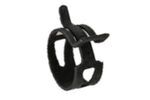 9046719021 - Steering: Boot Clamp for Scion: xA, xB | Toyota: 4Runner, Avalon, Camry, Corolla, Echo, FJ Cruiser, Highlander, Matrix, Mirai, Prius, Prius C, Prius Plug-In Image