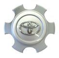 4260B04020 - Tire &amp; Wheel: Wheel Cap for Toyota Image