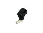 8538168010 - : Washer Nozzle for Toyota Image