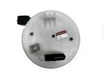 Genuine Toyota 86 Scion FR-S Fuel Pump SU003-07510