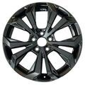 4261142B30 - : Wheel Disc for Toyota Image