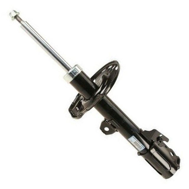 Genuine Toyota Highlander Left Front Strut 48520-8Z167 | Frontier