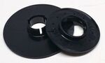 5829750020 - : Floor Mat Retainer for Toyota Image