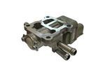 2227062050 - Air &amp; Fuel Delivery: Fuel Injection Idle Air Control Valve for Toyota Image