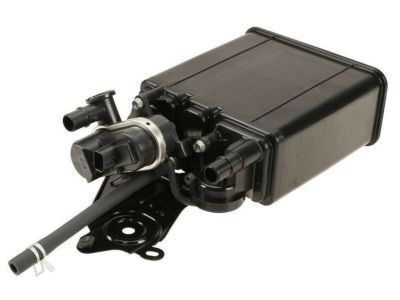 coco 静床20LB 防音タイルカーペット「静床ライト」20枚セット販売(50cm×50cm) | 家具