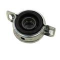 3723034030 - : Center Support Bearing | Rear Drive Shaft | 2000-2006 Tundra 4WD for Toyota: Tundra Image