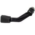 SU00302581 - Electrical: Socket &amp; Wire for Toyota Image