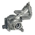 16032F0011 - : Engine Water Pump | See Fitment in Description for Toyota: Avalon, Camry, Highlander, RAV4, RAV4 Prime, Sienna, Venza Image