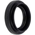 9031135069 - : Front Axle Seal | RH Passenger Side for Scion: iM, xD | Toyota: Corolla, Corolla iM, Matrix, Prius Image