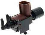 2586062010 - : Vacuum Switching Valve for Toyota: Avalon, Camry, Highlander, Sienna, Solara Image