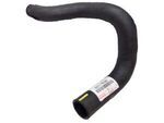 1657175180 - : Radiator Hose | Upper | 1995-2004 Tacoma 2.7L | 1996-2002 4Runner 2.7L for Toyota: 4Runner, Tacoma Image