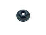 90179A0009 - Electrical: Hold Down Clamp Nut for Toyota: Sequoia, Sienna, Tundra, Venza Image