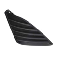 5212706260 - Body: Hole Cover for Toyota Image