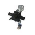 8724035050 - : Heater Control Valve | 1996-1998 4Runner for Toyota: 4Runner Image