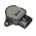 8945235020 - Electrical: Throttle Position Sensor for Toyota Image