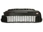 SU00309901 - Body: Grille for Toyota Image