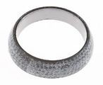 1745174040 - Exhaust: Front Pipe Gasket for Toyota Image