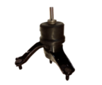 123720A040 - Engine: Mount for Toyota Image