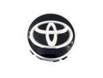 4260308010 - Suspension: Center Cap for Toyota: Avalon, Camry, Corolla Cross, Highlander, RAV4, Sienna Image