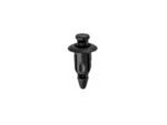 904670707122 - : Housing Clip for Scion: xB, xD | Toyota: Avalon, Camry, Matrix, RAV4, Yaris Image