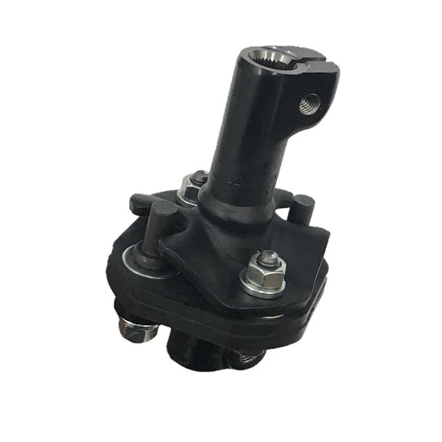 Genuine Toyota Lower Steering Shaft 45860-34020 | Frontier