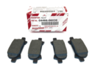 446606030 - Brakes: Brake Pads for Toyota Image