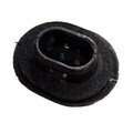 757920R010 - Body: Applique Clip for Toyota Image