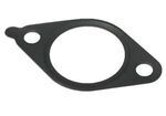 151470P020 - : Engine Oil Pump Pickup Tube Gasket for Toyota: Avalon, Camry, Highlander, RAV4, Sienna, Venza Image