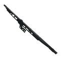 8524235010 - : Rear Wiper Blade | 1996-2002 4Runner for Toyota: 4Runner Image