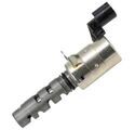 1533021011 - : Camshaft Timing Oil Control Valve | Fitment in Description for Scion: xA, xB | Toyota: Echo, Prius, Yaris Image