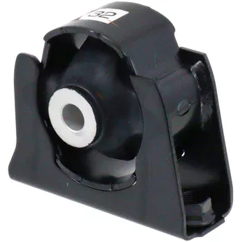 1236128240 - : Motor Mount | Front | 2008-2015 Scion xB ATM for Scion: xB Image