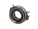 3123035091 - : Clutch Release Bearing | 1996-2000 4Runner 4 Cylinder | 1995-2004 Tacoma 4WD 4 Cylinder for Toyota: 4Runner, Previa, T100, Tacoma, Van Image