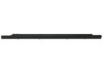 757200C010 - Body: Belt Weather-strip for Toyota Image