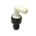 1220462010 - : PCV Valve | Fits Multiple Toyota Vehicles | See Fitment in Description for Toyota: 4Runner, Camry, T100, Tacoma, Tundra Image