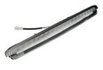 8157021100 - : Center Stop Lamp | 2005-2010 Scion tC for Toyota Image