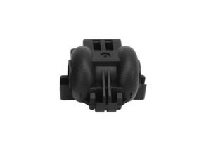 Genuine Toyota AC Liquid Line Clamp A/C Tube Clamp Camry Corolla ...